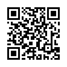 QR Code for 357NK6dzU6fonvuoY2pSYuAwPWJ3xCDSui