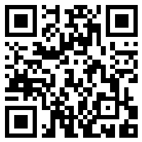 QR Code for 357NMYgN2b1UV6CKCGnXcaMQcTHSTd57Zd