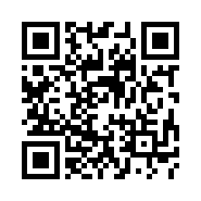 QR Code for 357NXf9uTJGHSCFPd6bZB6xo6vphHzXpwt