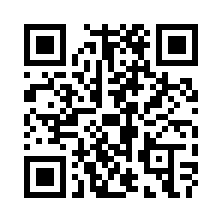QR Code for 357NdH7hb6AE7KRepDiW7SeA3PzFuZ8ZhM