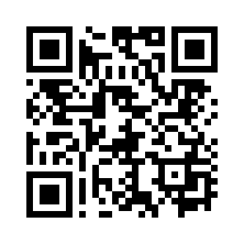 QR Code for 357NdmsSMrxT8fQ5XJsCkgjRu9tuJiwqPq