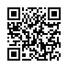 QR Code for 357Nf5kjaEcRjmMeiv1aV3KDE29GGU6bvf