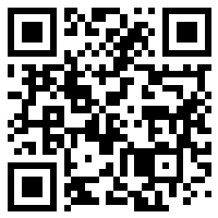 QR Code for 357NfQzofLFMdF73U5gXTqC2PKdgNeaaq1
