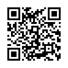 QR Code for 357Nr8Tf5M97gTMrL2JAJa1tfVbvLBfprr
