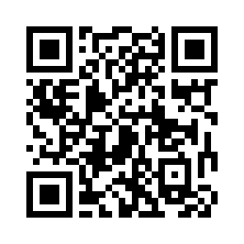 QR Code for 357Nxp8oHbtzzFHTPmm8n44qXpvauLSb8n