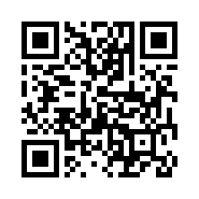QR Code for 357P4pHGVpFsZwLMYVA7Y6ogLRWU1pAfqa