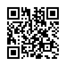 QR Code for 357P8MZ1b5EuFesHomjFcbK13kVhDe2XtG