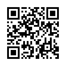 QR Code for 357PASnWM3og8Z6jTVeuXUDz3K85M3ccBV