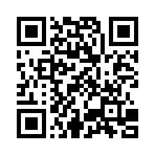 QR Code for 357PAThaSyuSn7MStsTLKK9U6Qd8arKrUZ