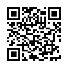 QR Code for 357PB4bBrKFDdYPX8wKx4wTCxvoUtQc5UQ