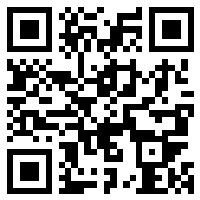 QR Code for 357PBKRSQN8xPbBPjduvTbhTWcRVi97qWr
