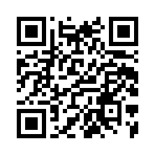 QR Code for 357PBdv48DCAD8PLUwHD5mPYwuJtesSGaE