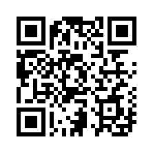 QR Code for 357PLpAcv7HCPcGmzJvPvmrgDqYQQATsgF