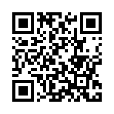 QR Code for 357PSWZ454QAA3PsC8VXoBMEajZTGmi87h