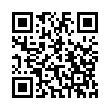 QR Code for 357PV8BQKajHiihCng86iHotGgDGxJsSLR