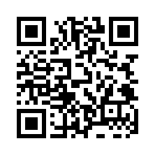 QR Code for 357PWSQueTj4ccZhA6TkbWn5ptDr7MFufR