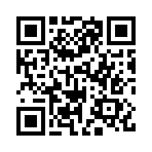 QR Code for 357PYUDvzDVgTzGTGiRctcHCCncYu1rhpv