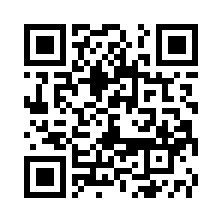 QR Code for 357PhHdJnQKTcLM95BAWUH2ig3ekyf5Va7