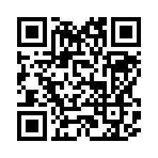 QR Code for 357Q1W6YcHty51KWNGkLXe47PL2CLUEc7B