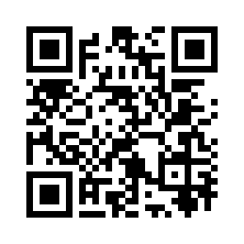 QR Code for 357Q2z29ATYVp8StpDXKvbqjXC5zDSwVGq