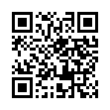QR Code for 357Q37XtXLPRFMZ5LLKFUoCtTZBWfYMYJd