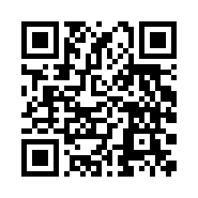 QR Code for 357QFaM2177XooCFRczSDjDAAe4ioW5KYr