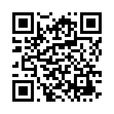 QR Code for 357QGPwPKgPmaYPVjVM8cNiPSqrUburTHp
