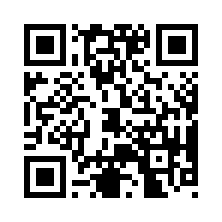 QR Code for 357QJvGYxntq4JxLfGhEJQTcoJUXjStasL