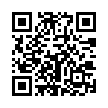 QR Code for 357QL2rwMpNPX5CJRMb3cuqmf4koBZer29