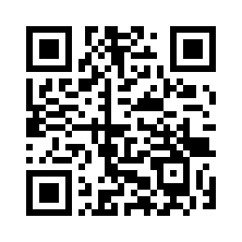 QR Code for 357QYHqPL82Pyb1BPZ8Bar6zZkUSjCMkpP