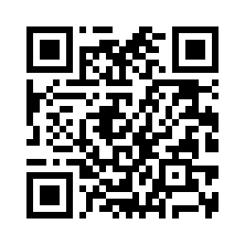 QR Code for 357QbypfzfMFEVAvzZAsAhoyGgmdGhMuUE