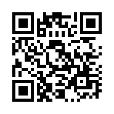 QR Code for 357Qg13RKepjDKBLBpkPbeSxQJjX5mLsnW