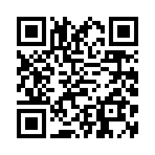 QR Code for 357R2dHfqfbNSmDb9rpKpwx4kCBJHSrFaK