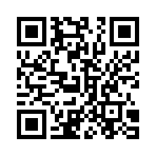 QR Code for 357R4BhmWPYQQiJr9x2TA5FnMhDtASeJS1