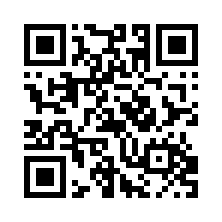 QR Code for 357R5XkWKUBxM2kLEryXUdCaQJiMyw43X4