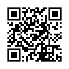 QR Code for 357R6TYRsEGDbmsM8v7KLJM8Pt1Wf3KRKN