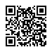 QR Code for 357RMcTaKYFaMu6Fws1CFe6jdghKznGL2h