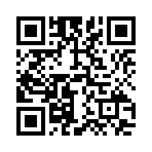 QR Code for 357RQCF3Hbs9ksATTeCf2cQUtuoMz71FLG