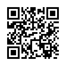 QR Code for 357RWUdibS9R91B1WETGGCDKMSHH9zpBd6