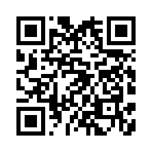 QR Code for 357ReynaY9CWj1S57bu6NXcdBtfcdfsSpa