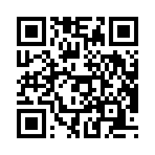 QR Code for 357RmMzdWHJGUZjdK1KF4G9WCuqH3aPxwt