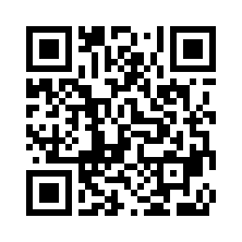 QR Code for 357RnUmCY7JJepGuudEXHvVBNGVaosFPpZ
