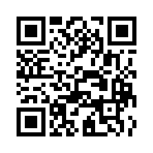 QR Code for 357RoSkLo1FKmxtMDpms1jbzWWfKvVLCDD