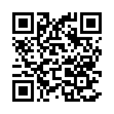 QR Code for 357SJULvLF5i11WNQm3wPfj2QosSUBmJsi