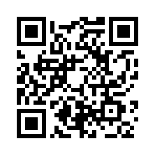 QR Code for 357SL9FMxxQ9vci74RA2WTS6cJrF5xDLJC