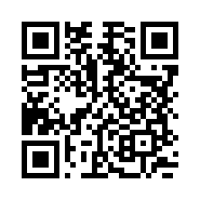 QR Code for 357SP92LPFKGnhTpDH2ns4AE2nWcV1BPXE