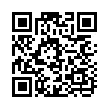 QR Code for 357ScfFS3vLVaNSd94zdmGdm4epA11mgqD