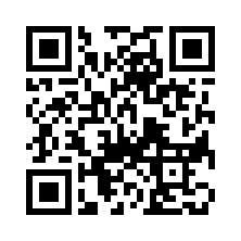 QR Code for 357ScocmP12Vf88WqqNDCidSoLzqCg4GrW