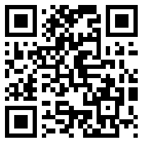QR Code for 357Sp72hgD64qKv5kH5TePmcJWpuE799VW