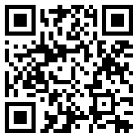 QR Code for 357SwkA7Zo7L9kXUzJPZLGPGh6SuMHtEFQ